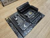 Asus Tuf B650-plus WiFi - nuotraukos Nr. 5