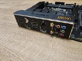Asus Tuf B650-plus WiFi - nuotraukos Nr. 6
