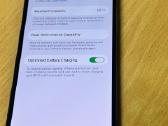iPhone 13 pro 128gb - nuotraukos Nr. 2