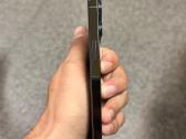 iPhone 13 pro 128gb - nuotraukos Nr. 3