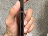 iPhone 13 pro 128gb - nuotraukos Nr. 4