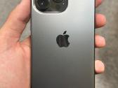 iPhone 13 pro 128gb - nuotraukos Nr. 5