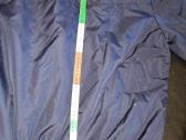 Errea jacket for men - nuotraukos Nr. 6