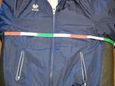 Errea jacket for men - nuotraukos Nr. 7