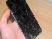 Motorola G24 power - nuotraukos Nr. 2