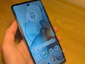 Motorola G24 power - nuotraukos Nr. 3
