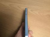 Motorola G24 power - nuotraukos Nr. 5