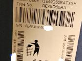 Samsung Qled 50 colių, Qe49q60r geras - nuotraukos Nr. 6