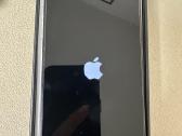 Telefonas iPhone 12pro - nuotraukos Nr. 2