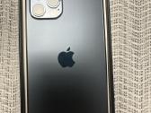 Telefonas iPhone 12pro - nuotraukos Nr. 5