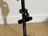 Flycam HD-3000 stabilizatorius - nuotraukos Nr. 3