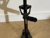 Flycam HD-3000 stabilizatorius - nuotraukos Nr. 2