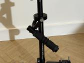Flycam HD-3000 stabilizatorius - nuotraukos Nr. 4
