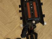 Flycam HD-3000 stabilizatorius - nuotraukos Nr. 5