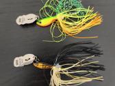 Parduodu 2vnt Rapala masalus po 10gr - nuotraukos Nr. 2