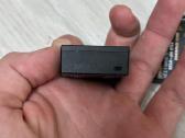 Np-w126 1300mah - nuotraukos Nr. 4