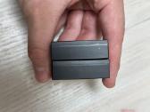 Np-w126 1300mah - nuotraukos Nr. 5