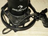 Microphone Auna Cm900b - nuotraukos Nr. 2