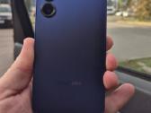 Samsung S25 256gb - nuotraukos Nr. 2