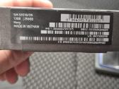 Samsung S25 256gb - nuotraukos Nr. 5