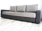 Dvigule sofa-lova+galimas Pristatymas - nuotraukos Nr. 2