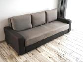 Dvigule sofa-lova+galimas Pristatymas - nuotraukos Nr. 6