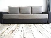 Dvigule sofa-lova+galimas Pristatymas - nuotraukos Nr. 10