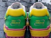 New balance - nuotraukos Nr. 3