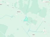 2,04 ha sklypas prie miško ir upelio, Ablingos k. - nuotraukos Nr. 2