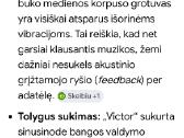 Victor Jl-b77 plokštelių grotuvas - nuotraukos Nr. 24