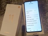Xiaomi 11t - nuotraukos Nr. 2