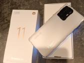 Xiaomi 11t - nuotraukos Nr. 3