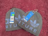 Adidas kepure - nuotraukos Nr. 2