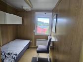 Modulinis namelis su WC ir dusu - nuotraukos Nr. 4