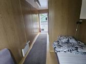Modulinis namelis su WC ir dusu - nuotraukos Nr. 5