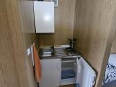 Modulinis namelis su WC ir dusu - nuotraukos Nr. 8