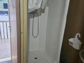 Modulinis namelis su WC ir dusu - nuotraukos Nr. 9