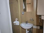 Modulinis namelis su WC ir dusu - nuotraukos Nr. 10