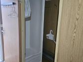 Modulinis namelis su WC ir dusu - nuotraukos Nr. 14