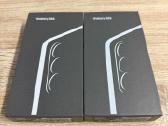 Naujas! Samsung Galaxy S26, 256gb (violet/black) - nuotraukos Nr. 2