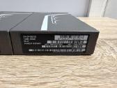 Naujas! Samsung Galaxy S26, 256gb (violet/black) - nuotraukos Nr. 3