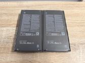 Naujas! Samsung Galaxy S26, 256gb (violet/black) - nuotraukos Nr. 4