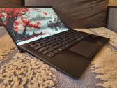 Sony Vaio Sx14 i7 - nuotraukos Nr. 5