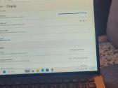 Sony Vaio Sx14 i7 - nuotraukos Nr. 9