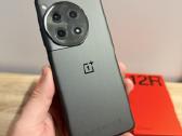 Oneplus 12r, 16/256gb - nuotraukos Nr. 2