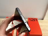 Oneplus 12r, 16/256gb - nuotraukos Nr. 3