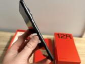 Oneplus 12r, 16/256gb - nuotraukos Nr. 4