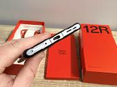 Oneplus 12r, 16/256gb - nuotraukos Nr. 5
