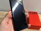 Oneplus 12r, 16/256gb - nuotraukos Nr. 6