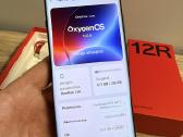 Oneplus 12r, 16/256gb - nuotraukos Nr. 7